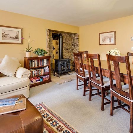 Abbett Placer Inn Breckenridge Esterno foto