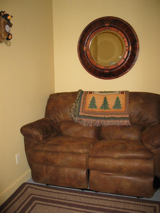 Abbett Placer Inn Breckenridge Esterno foto